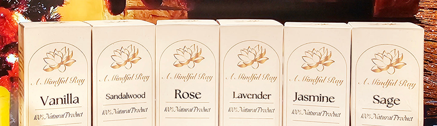 Premium Jasmine Essential Oil, High Quality 100% Therapeutic - 60 ml - 2 oz - For Aromatherapy, Massages, Relaxation, Meditation, Yoga, Diffuser, Humidifier, DIY Soaps, Candles, Fragrances