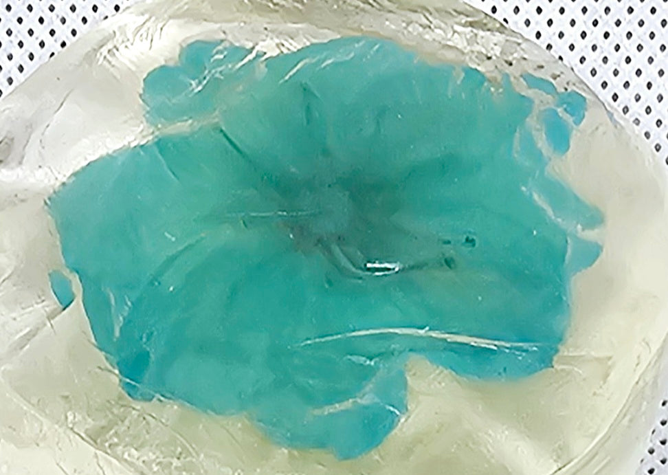 Gentle Amino Acid Soap - Hydrated, Healthy Skin