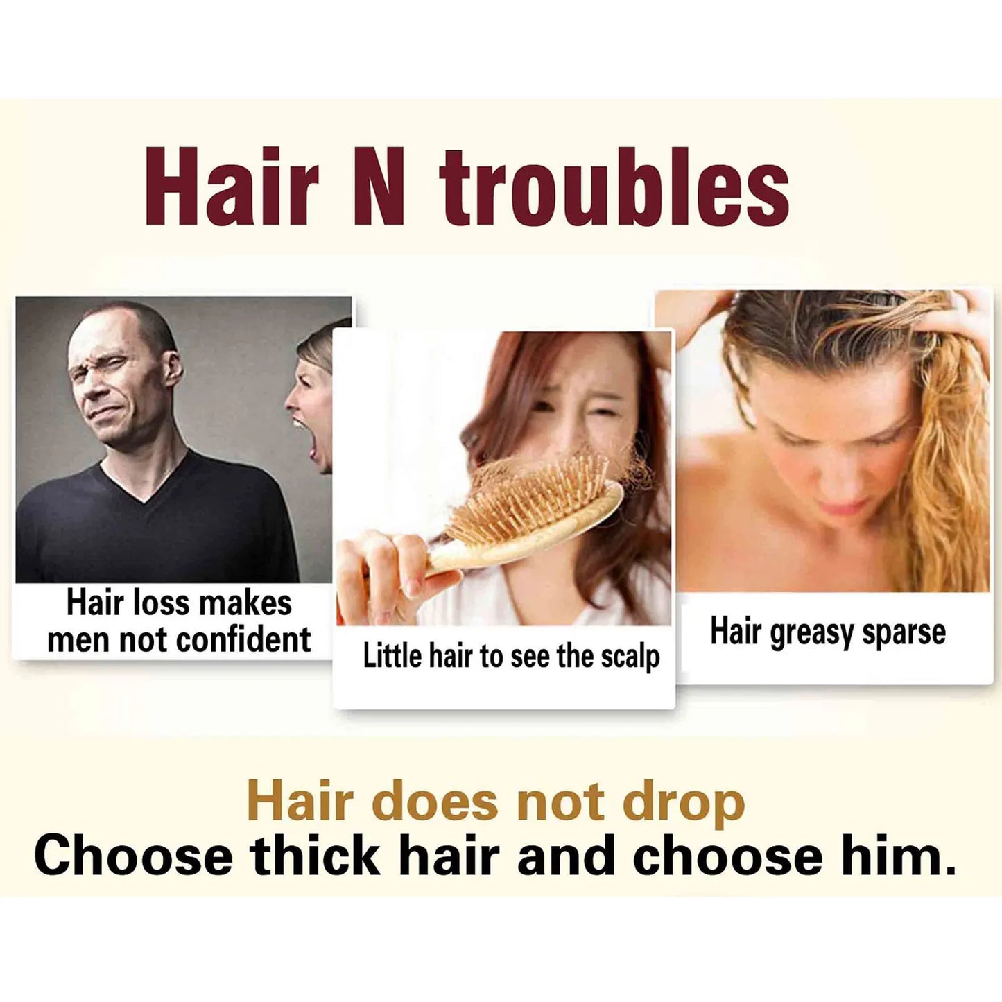 Jojoba Oil - For Hair, Conditioner, Gently Moisturizes Scalp, Curing Dry Hair And Smoothing Hair Oil