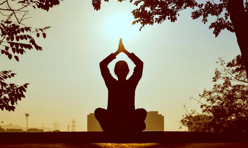 Mindful Aromatherapy - Relaxation Guide After A Major Injury⚕️🌱