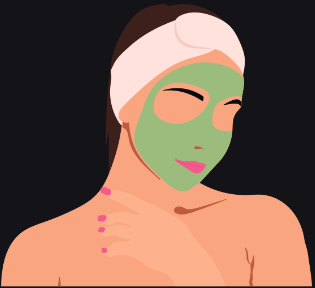 Gentle Glow Skin Care Routine 🔆