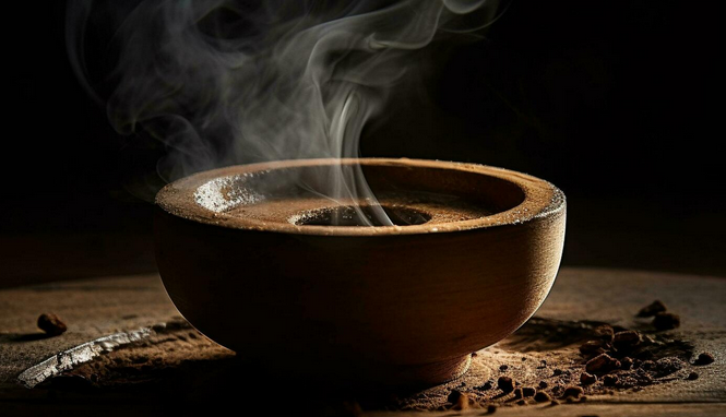 Everything Incense