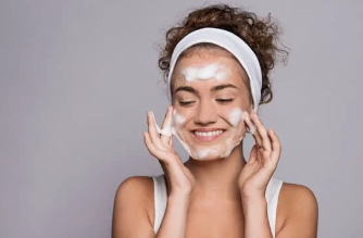 Skin Care